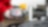 Aceites y lubricantes Shell