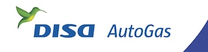 Indicadores de producto con la marca AutoGas