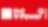 nuevo logo de Shell V-Power sobre fondo rojo