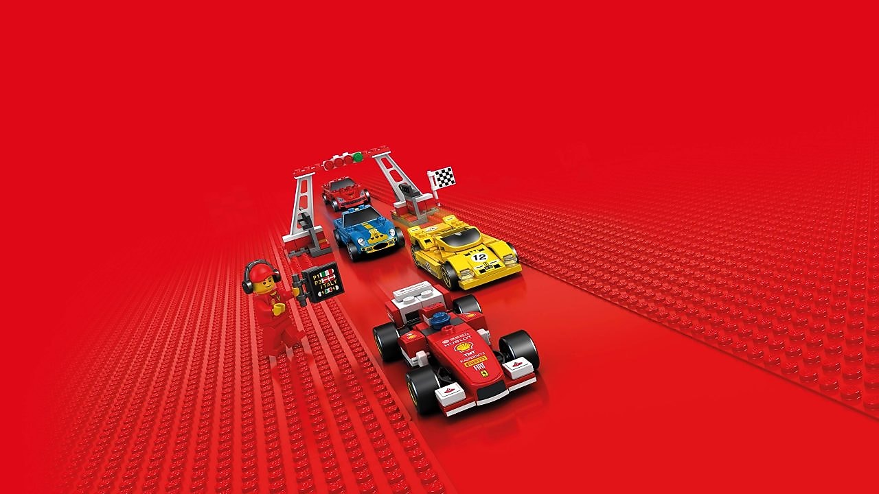 Ofertas y promociones