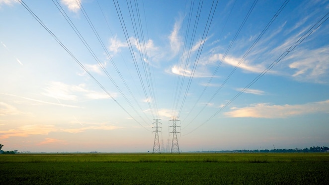 Pylon
