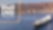 Shell LNG Outlook 2025