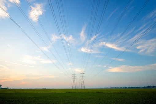 Pylon