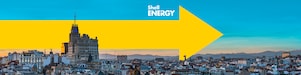 Shell Energy soluciones energéticas para negocios y empresas