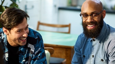 Honestidad integridad y respeto hacia las personas