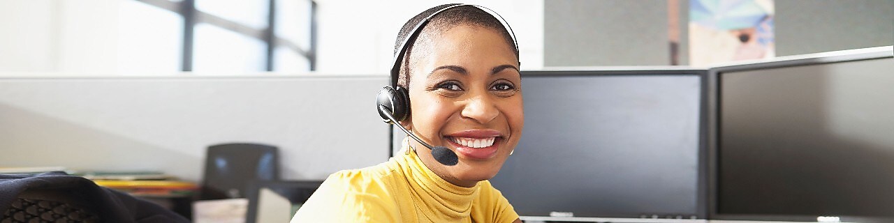 Soluciones energéticas renovables para empresas