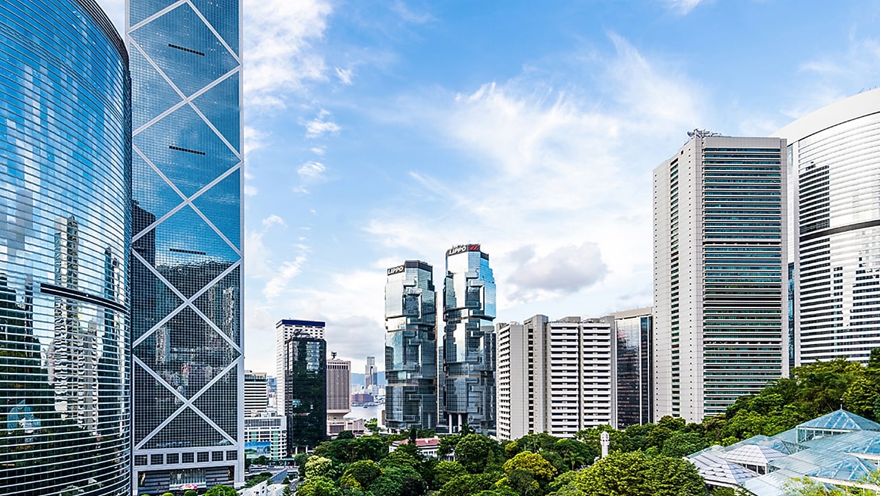 Certificados de energía renovable para empresas