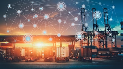 Descarbonización Industrial Shell España