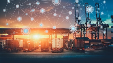 Cómo definir un plan de descarbonización para mi industria