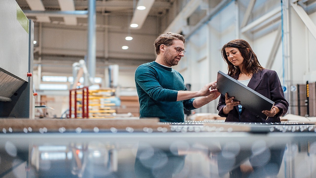 Soluciones energias renovables