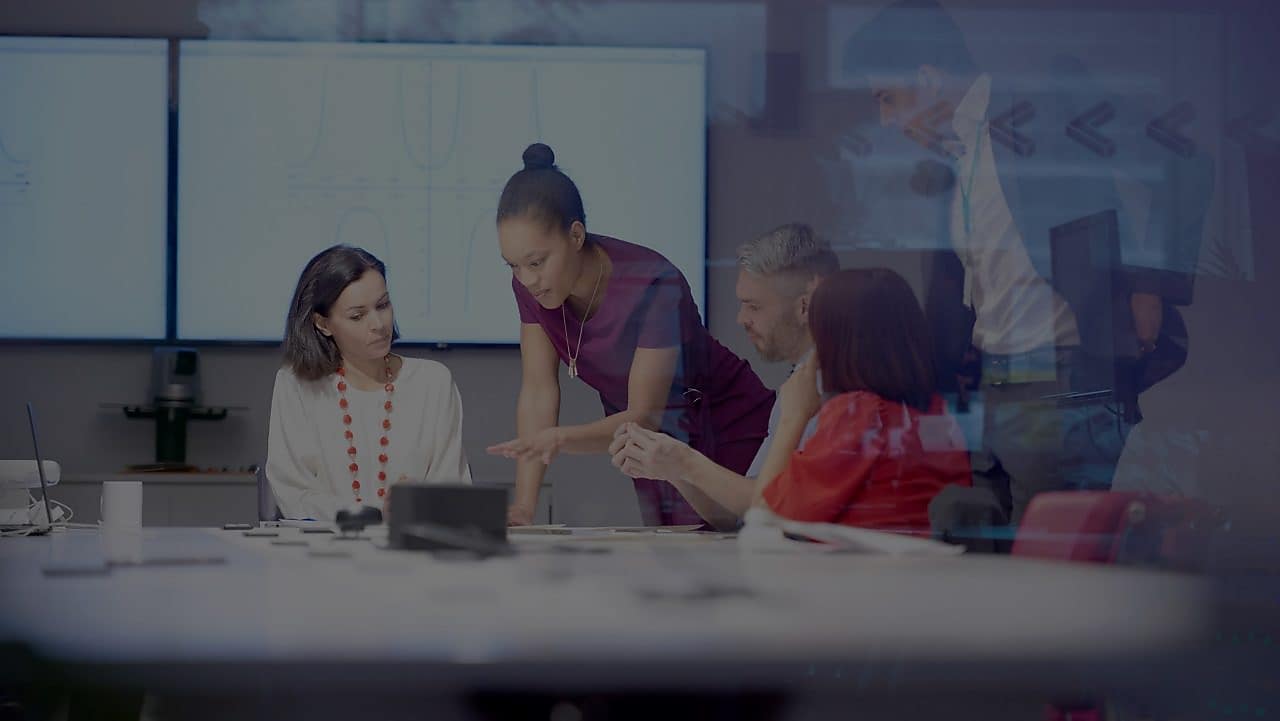 Estructura de precios para contratos Shell España