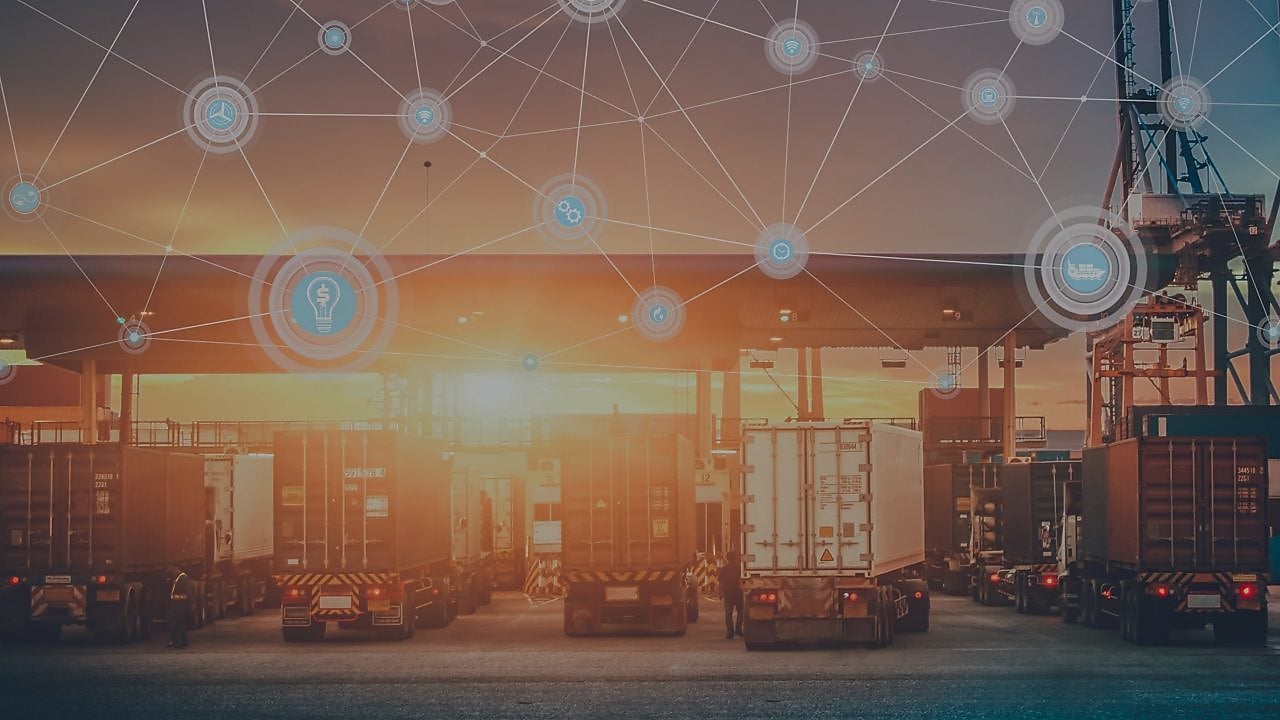 Descarbonización Industrial Shell España