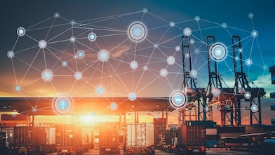 Descarbonización Industrial Shell España