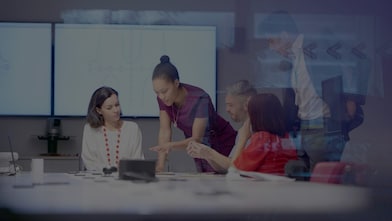 Descarbonización Industrial Shell España