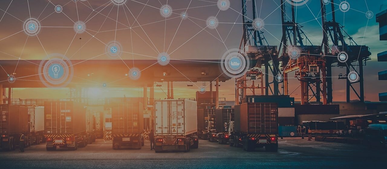 Descarbonización Industrial Shell España