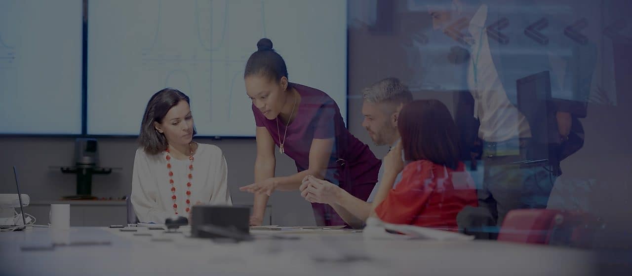 Estructura de precios para contratos Shell España