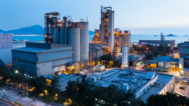 Contrato Energía Eléctrica Shell Energy España