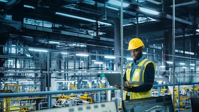 Energy Insights