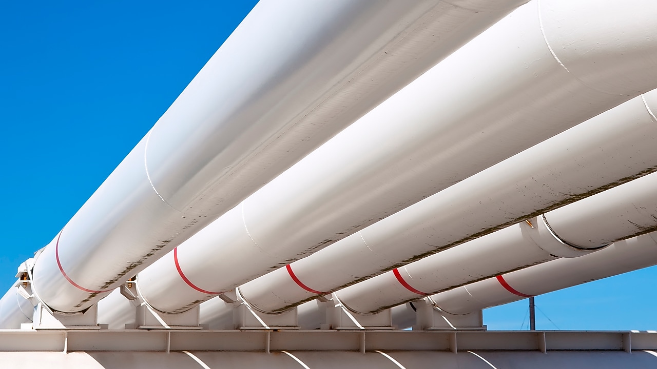 Soluciones integradas para cogeneradores