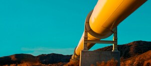 Gas natural para empresas