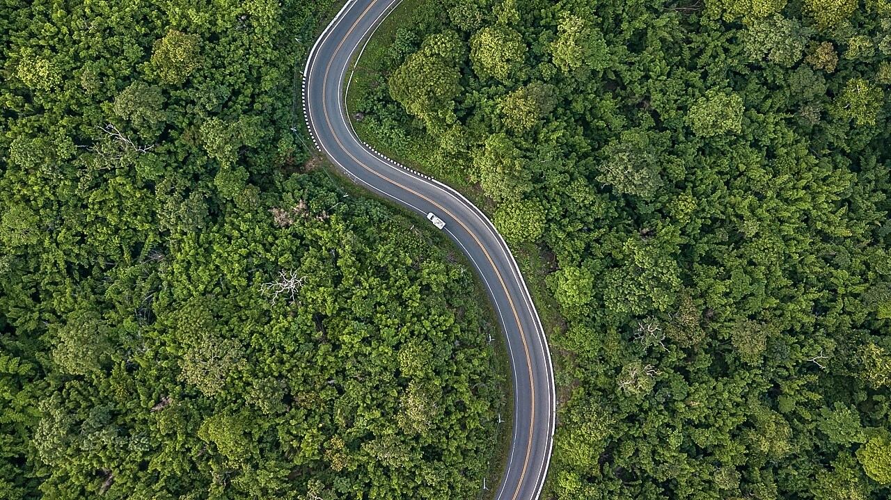 Gas natural compensado para empresas