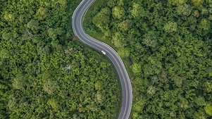 Gas natural compensado para empresas