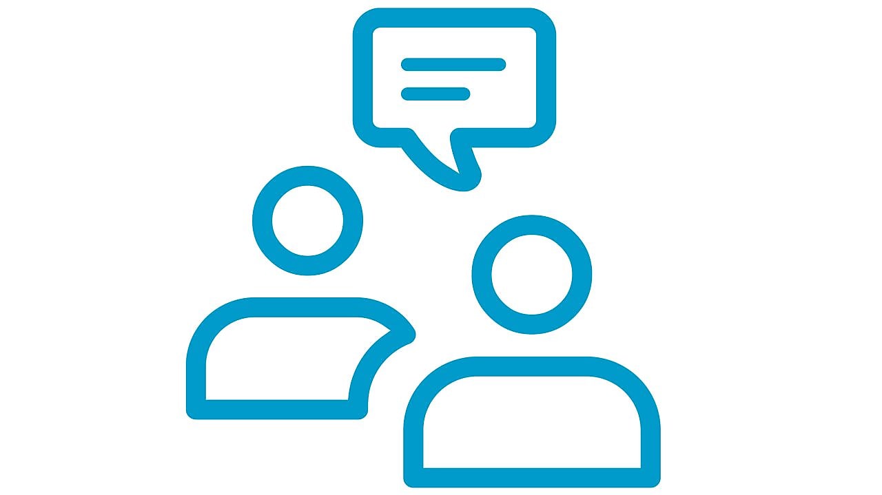 Soluciones a medida de energía verde