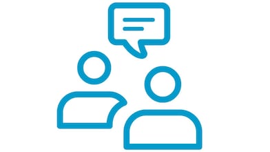 Soluciones a medida de energía verde