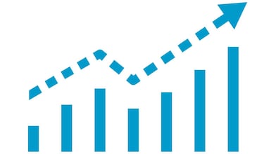 competitividad comercial Shell Energy