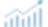 competitividad comercial Shell Energy