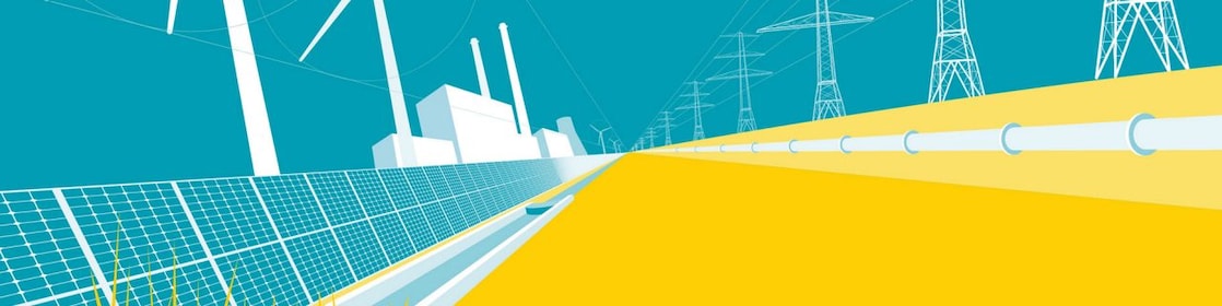 Servicios de representación Route To Market