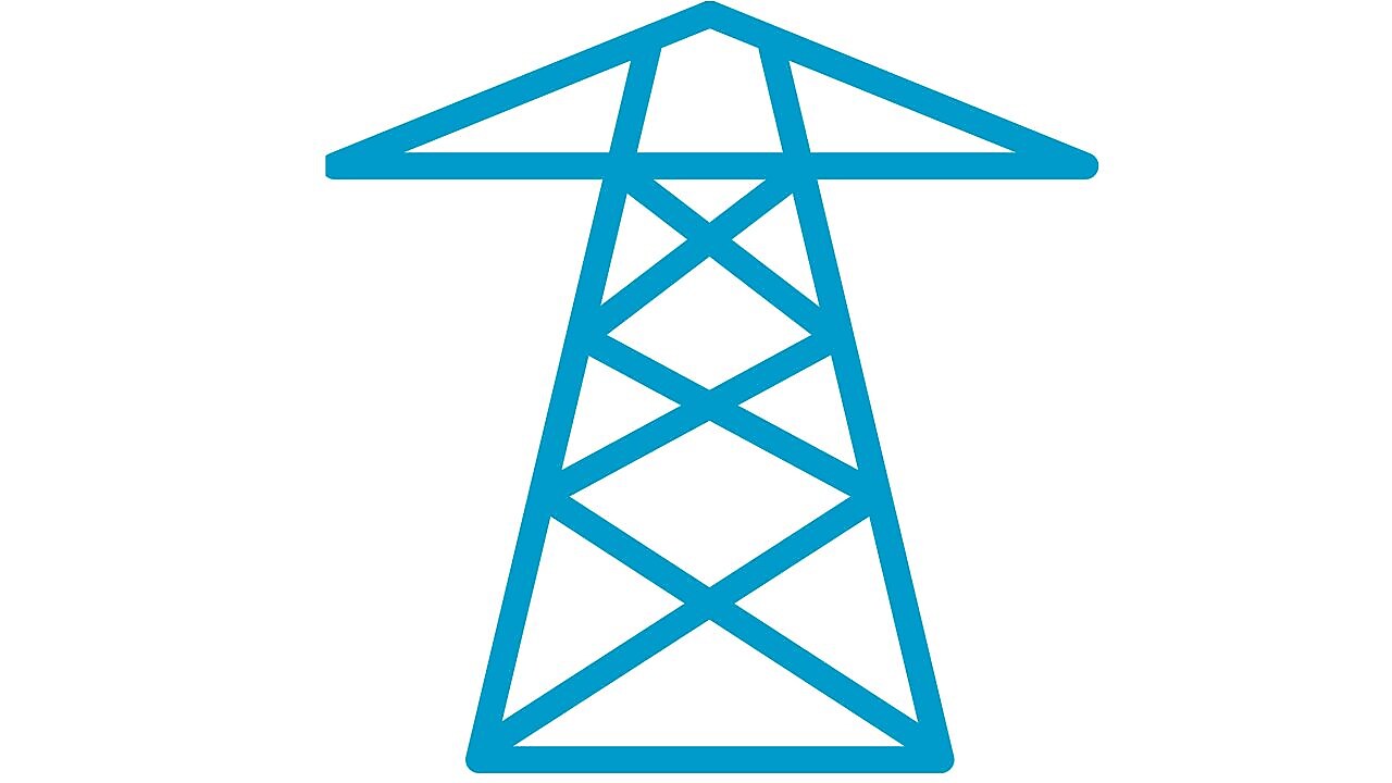 Acceso directo al mercado eléctrico