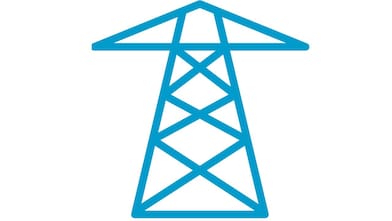 Acceso directo al mercado eléctrico