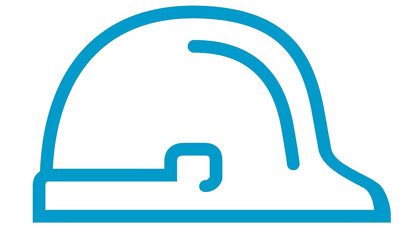 Mercado eléctrico liberalizado Shell