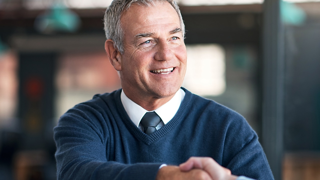 Rentabilidad mercado eléctrico