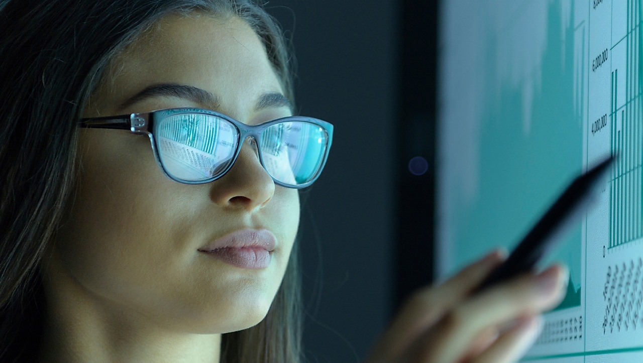 Reducción de desvíos Shell