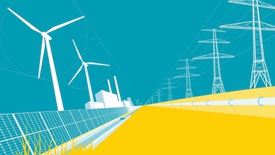 Servicios de representación Route To Market